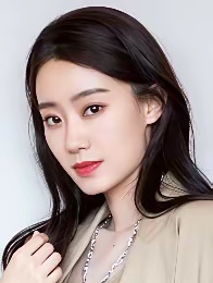 110亿票房，85后女演员断层第一。杨幂88亿，倪妮86亿，赵丽颖60亿——她一