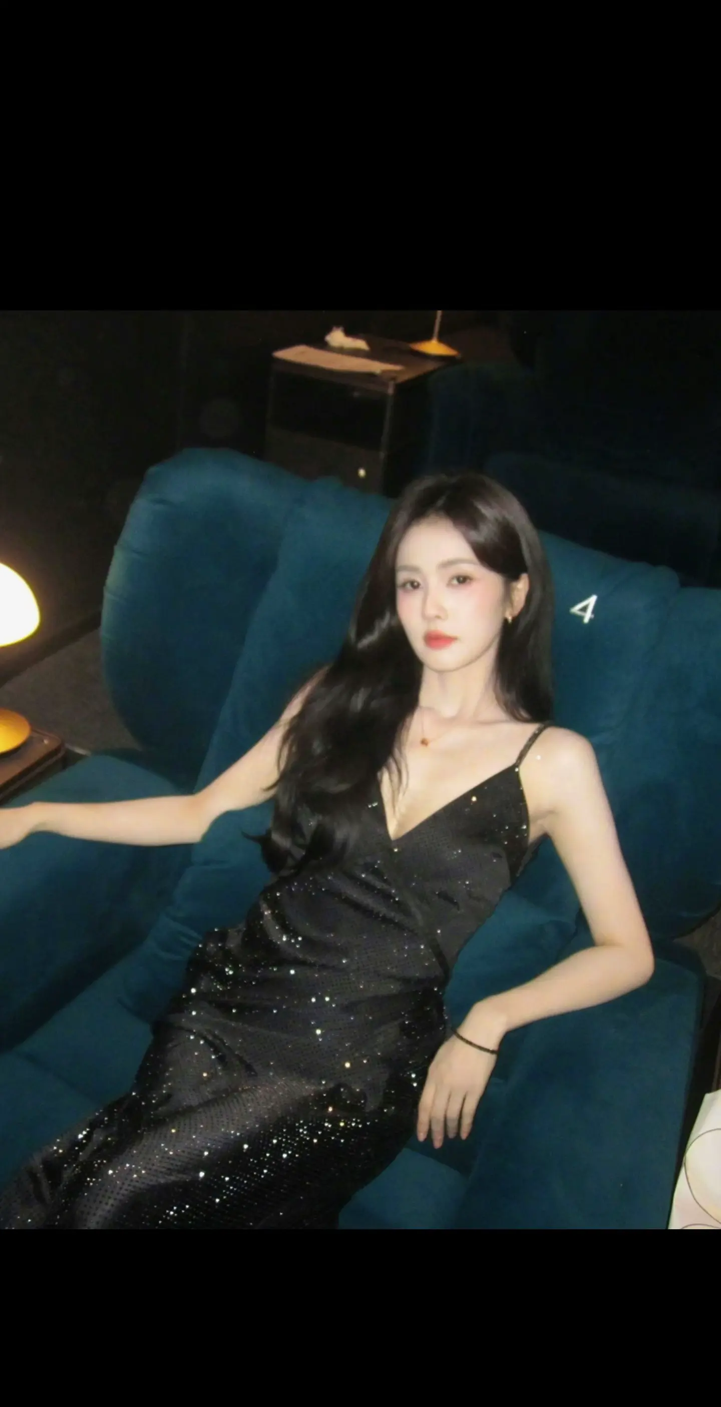 女王大人