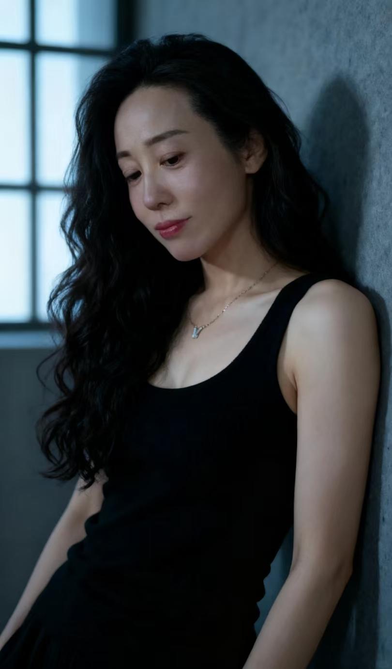 80后离异阿姨已经没有人联系了
时间在变，人也在变，现在的我除了工作，就是家庭孩