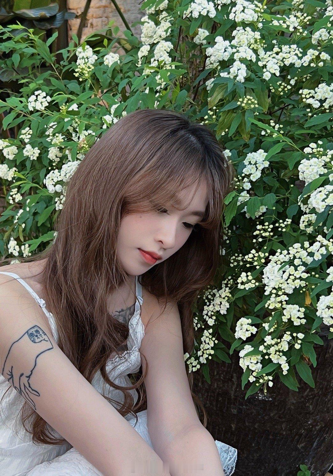 去爱具体的生活  ​​​