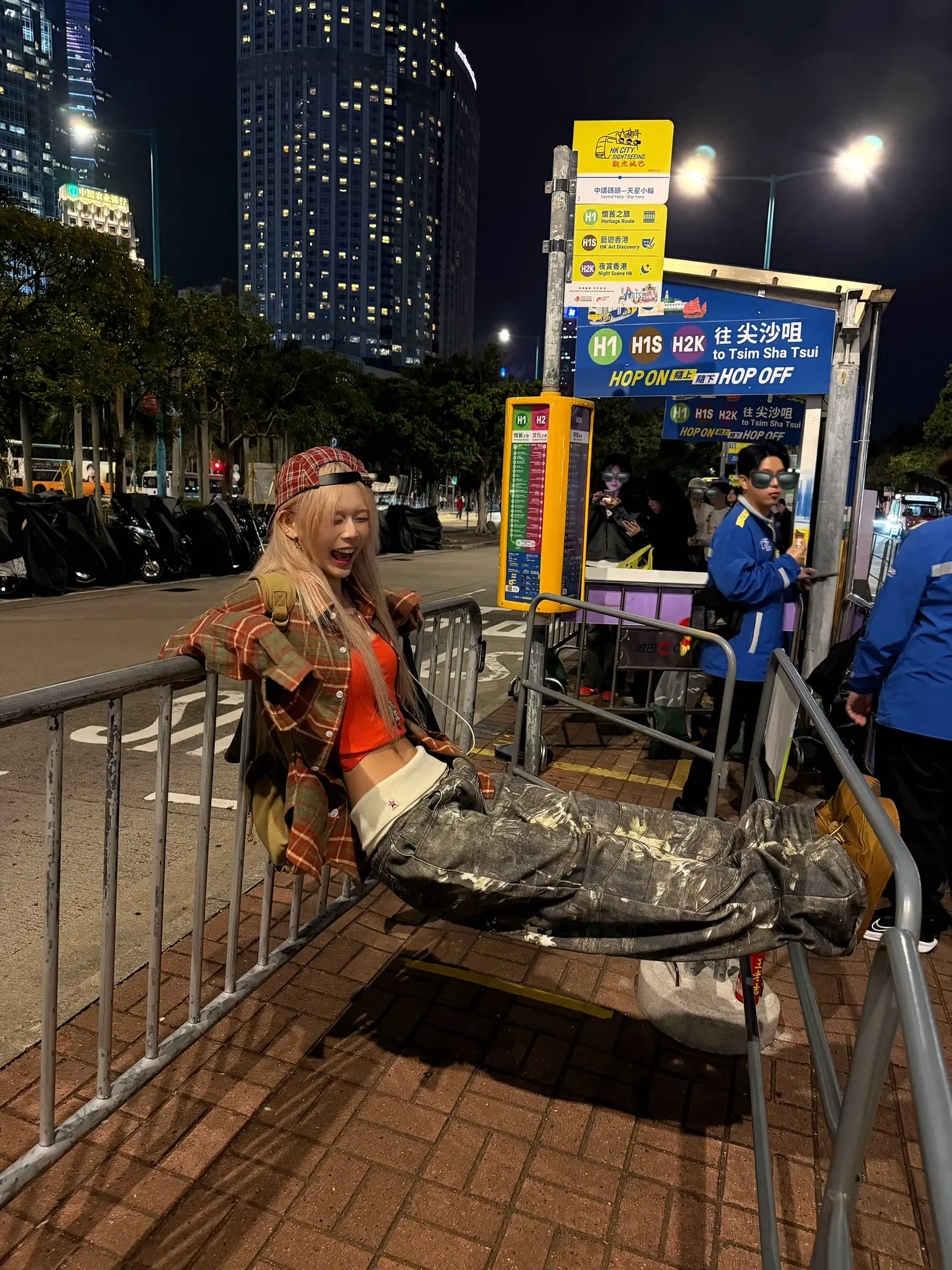 我无心博弈 只想享受这越来越少的青春