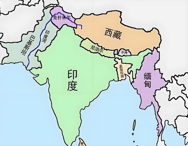 凉了，美国给印度下通牒。近日，印度方面透露，特朗普已经向全球制药行业发出强硬警告
