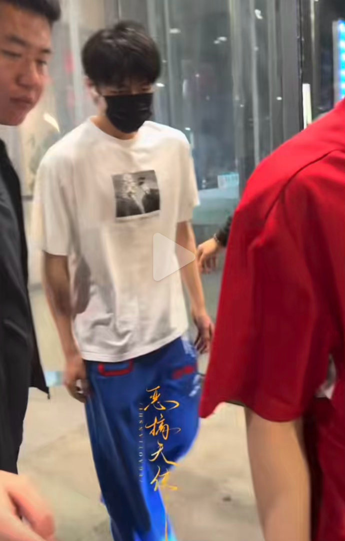 咋这么雄