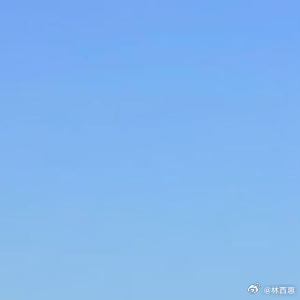 松弛有度的生活才会有快乐