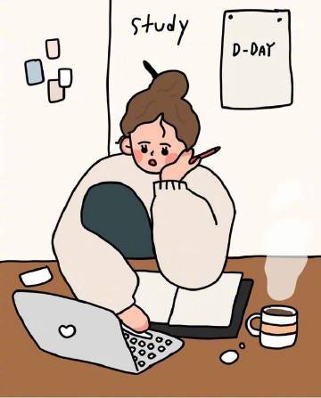 记忆是一种相会，遗忘是一种自由。                        