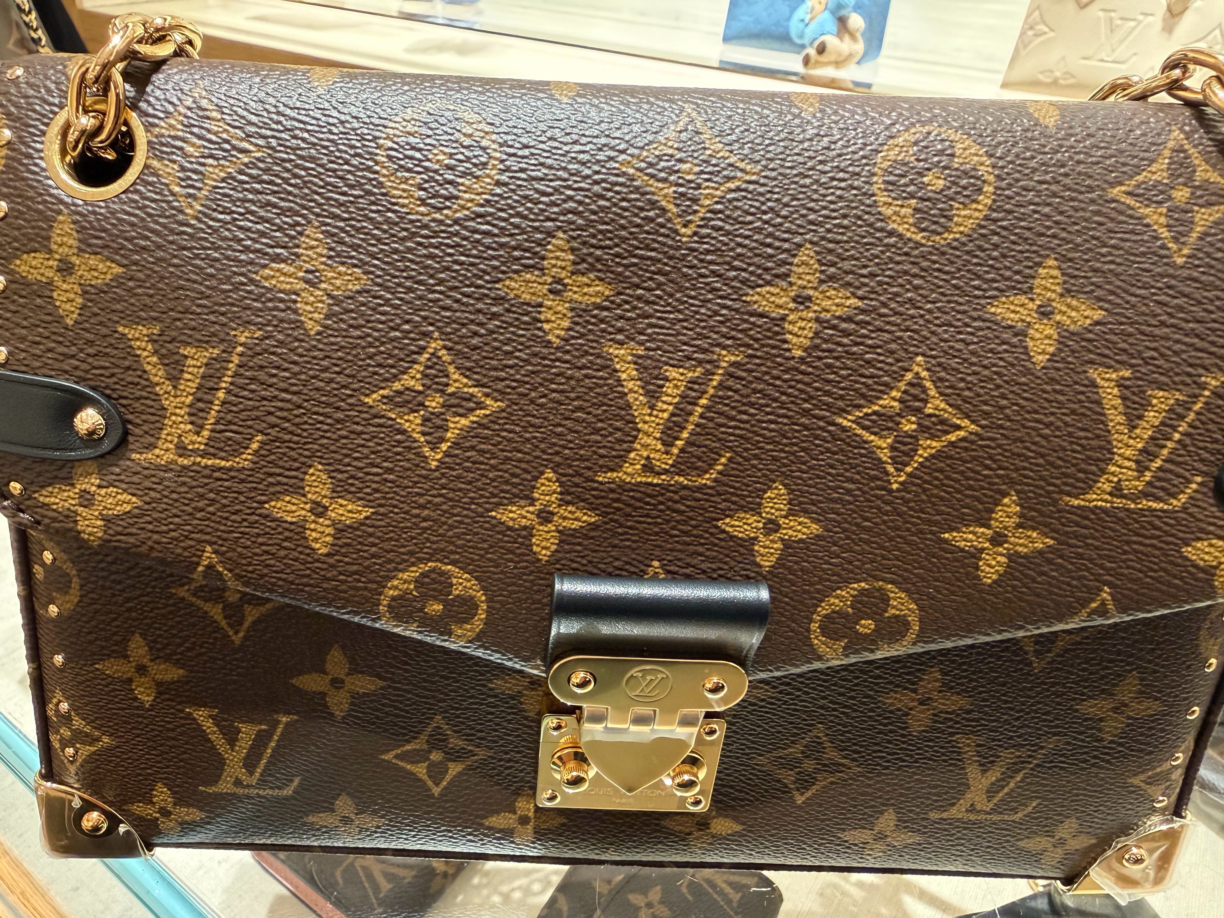 今日败家（2/2）购物结束，吃饭去。 