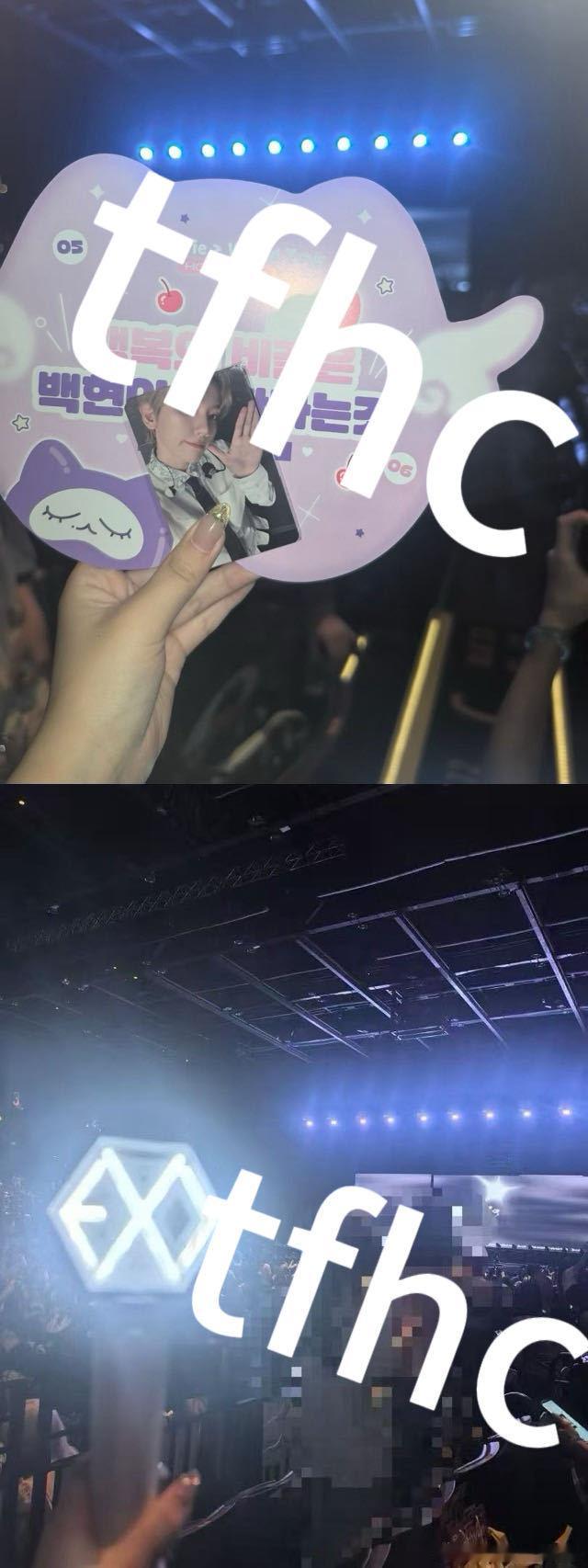 tg脱地脚 