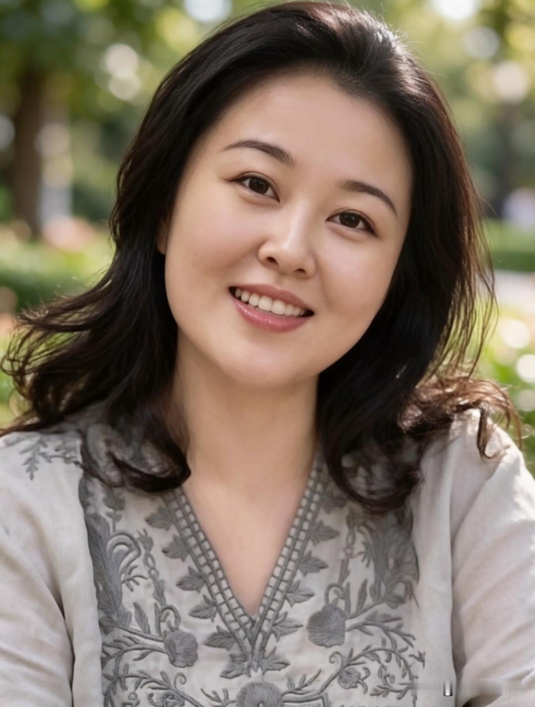 有个好媳妇是什么感觉？
 
家里有个好媳妇，不是说她十全十美，而是遇事懂得体谅，