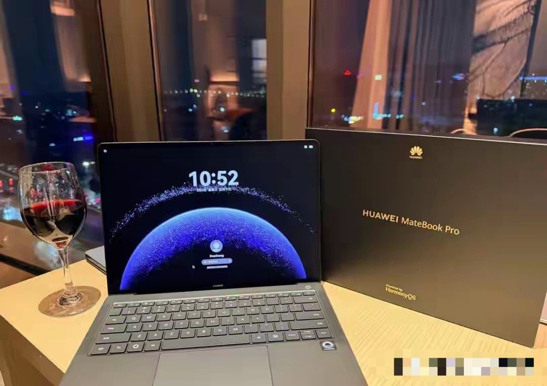 有些人纠结买笔记本电脑好还是平板电脑好 