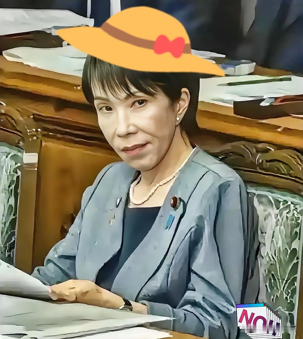 中日贸易摩擦又起！
稀土管制牵动日本神经，
好好谈才是正道
 
1月6日中国商务