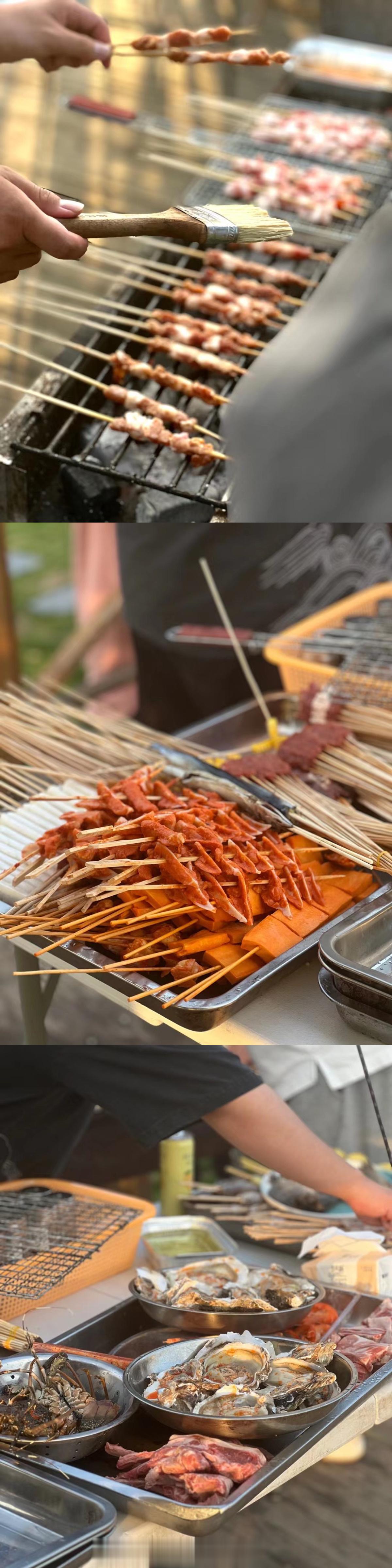 暖fufu的天气🌞  ​​​