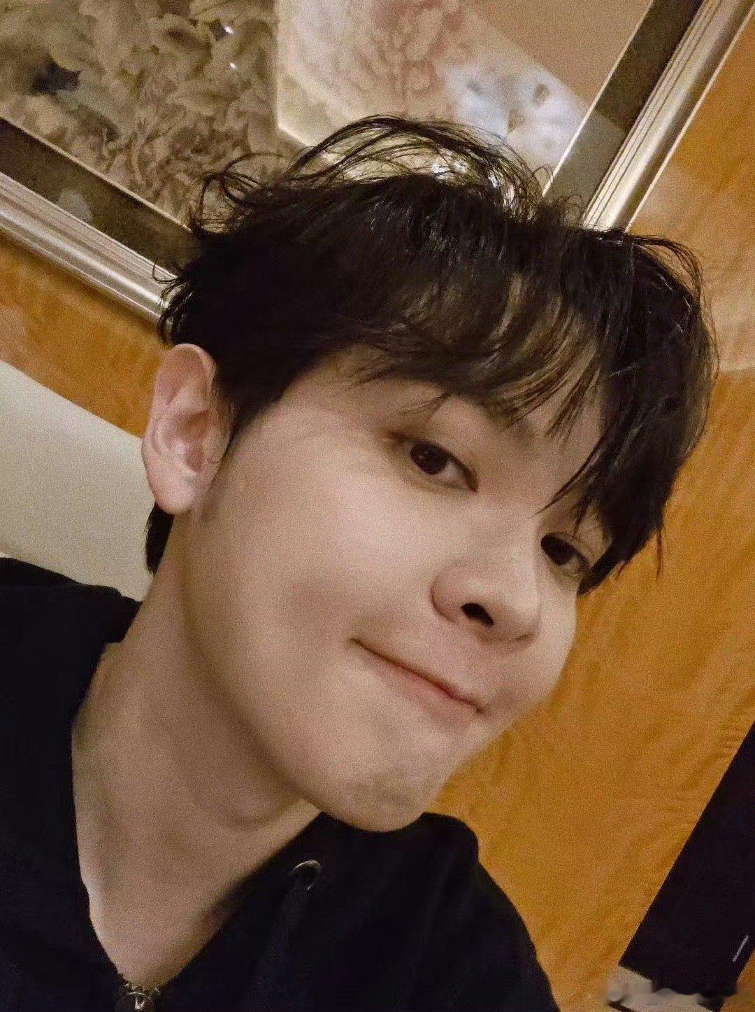 尤长靖再来一次还会选曲三月歌手2026简简单单只想好好完成音乐作品，不惧紧张情绪