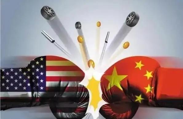 我们必须承认，美国是一个政治高手，他既善于打意识形态牌，也善于打战争牌。美国围堵