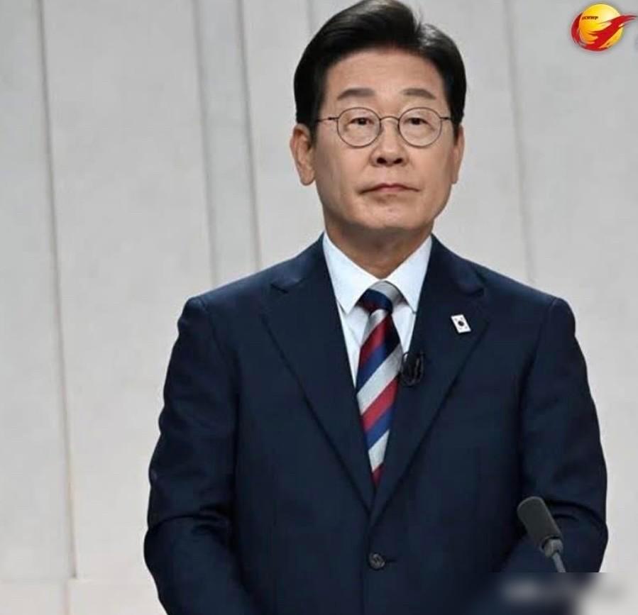 李在明的重大表态来了。

这话真的够硬气，完全戳中了日韩关系的核心矛盾。之前尹锡