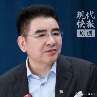 陈光标说1000万怎么用李亚鹏决定网友真是管得太宽，让人家回应来回应去的 