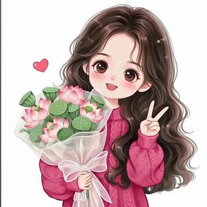 日富一日又一日