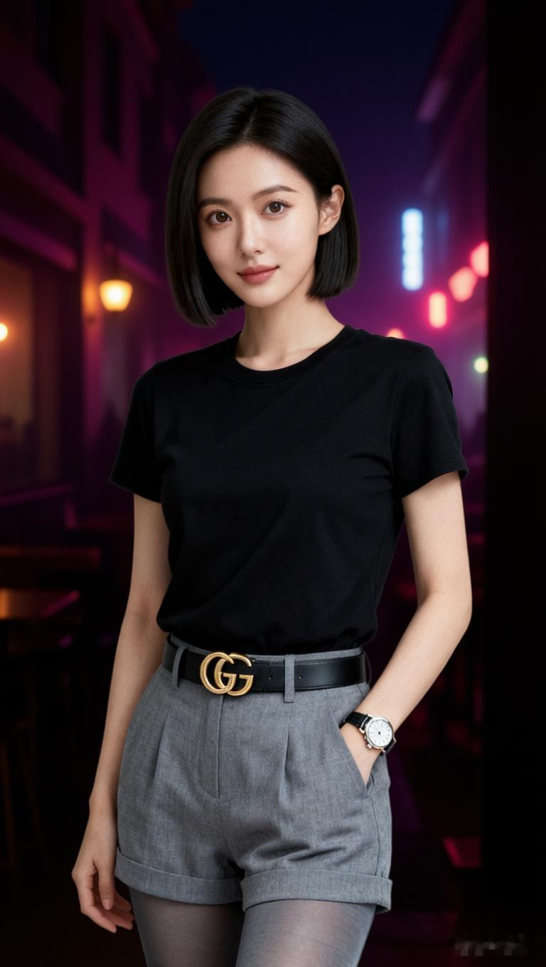 上联：孤独书是友，
下联：忧愁酒是伴。
友友请出下联 友友请展示下联