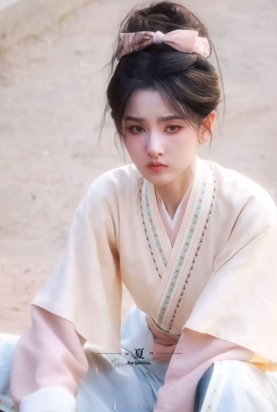 宋祖儿跳误闯天家宋祖儿片场跳误闯天家！宋祖儿片场跳误闯天家