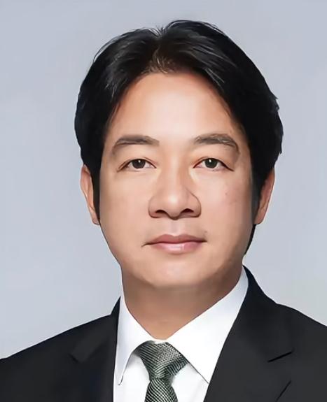 赖清德本想依靠美国的强大后台来支持他“”的野心，没想到这次美国狠狠地“打脸”了他