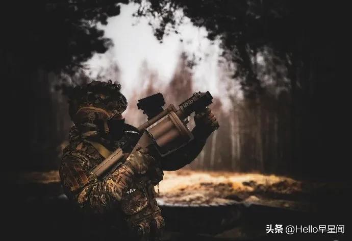 俄罗斯没有回头路了……

只要乌克兰一天不割地求和，俄罗斯就得一直不停地向西打下
