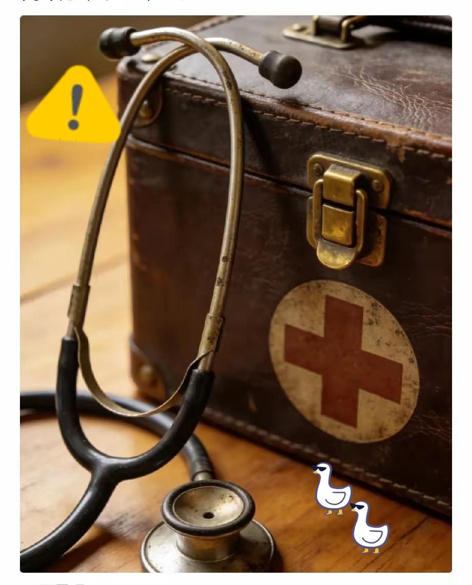 三问卫生部部长：请正面回答！
 
一问：你管医院吗？
二问：你管病人吗？
三问：