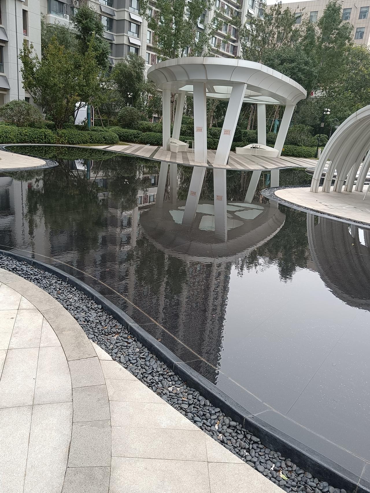 冬日生活打卡季