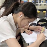 凌寒爱逛国际