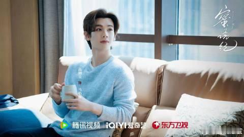 蜜语纪 回家的诱惑2.0钟汉良凭借纪封一角带来情感上的深度，《回家的诱惑2.0》