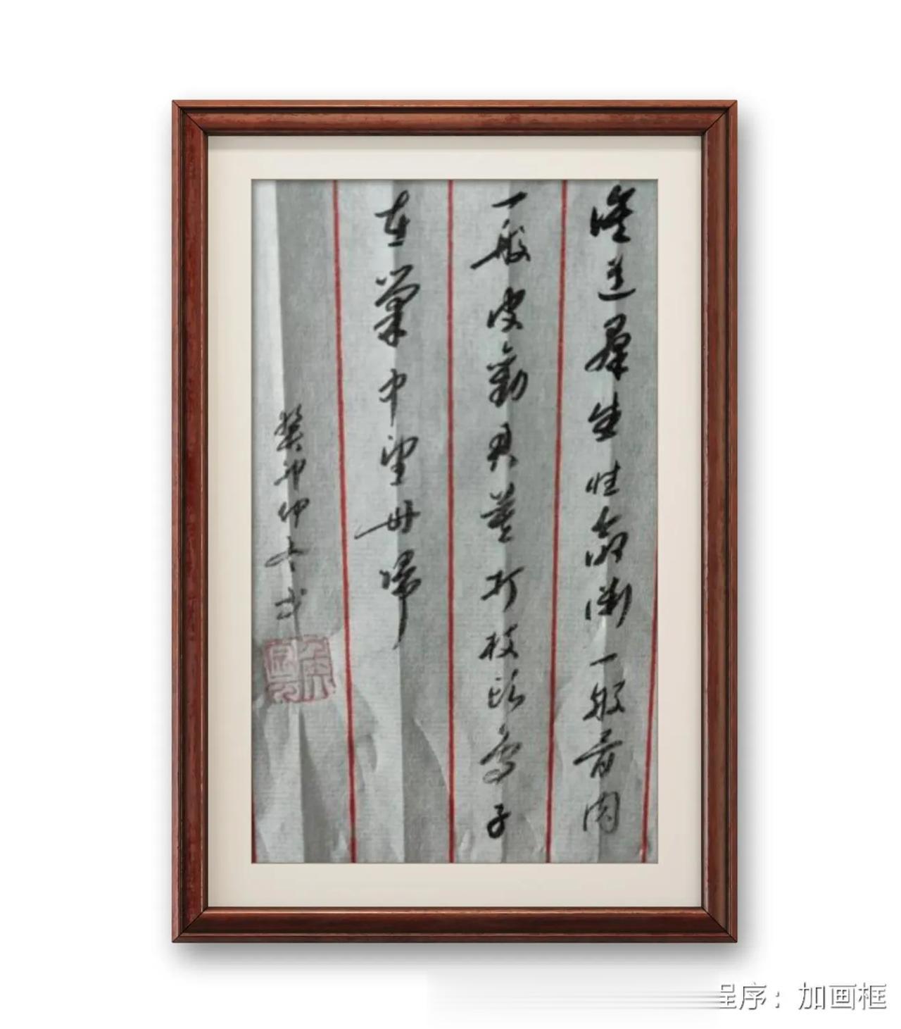 白居易《鸟》谁道群生性命微，一般骨肉一般皮。劝君莫打技头鸟，子在巢中望母归。