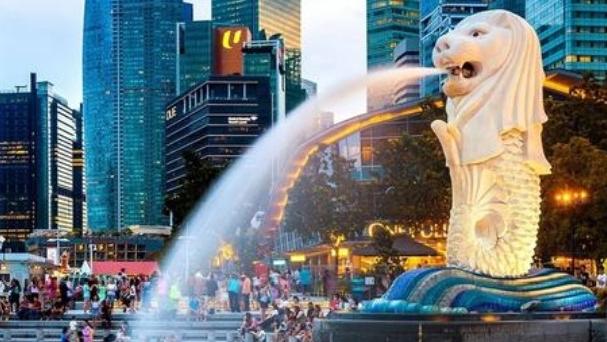 新加坡华人：不跟中国一条心，背后藏着什么秘密？
新加坡是个华人占大多数的国家，但