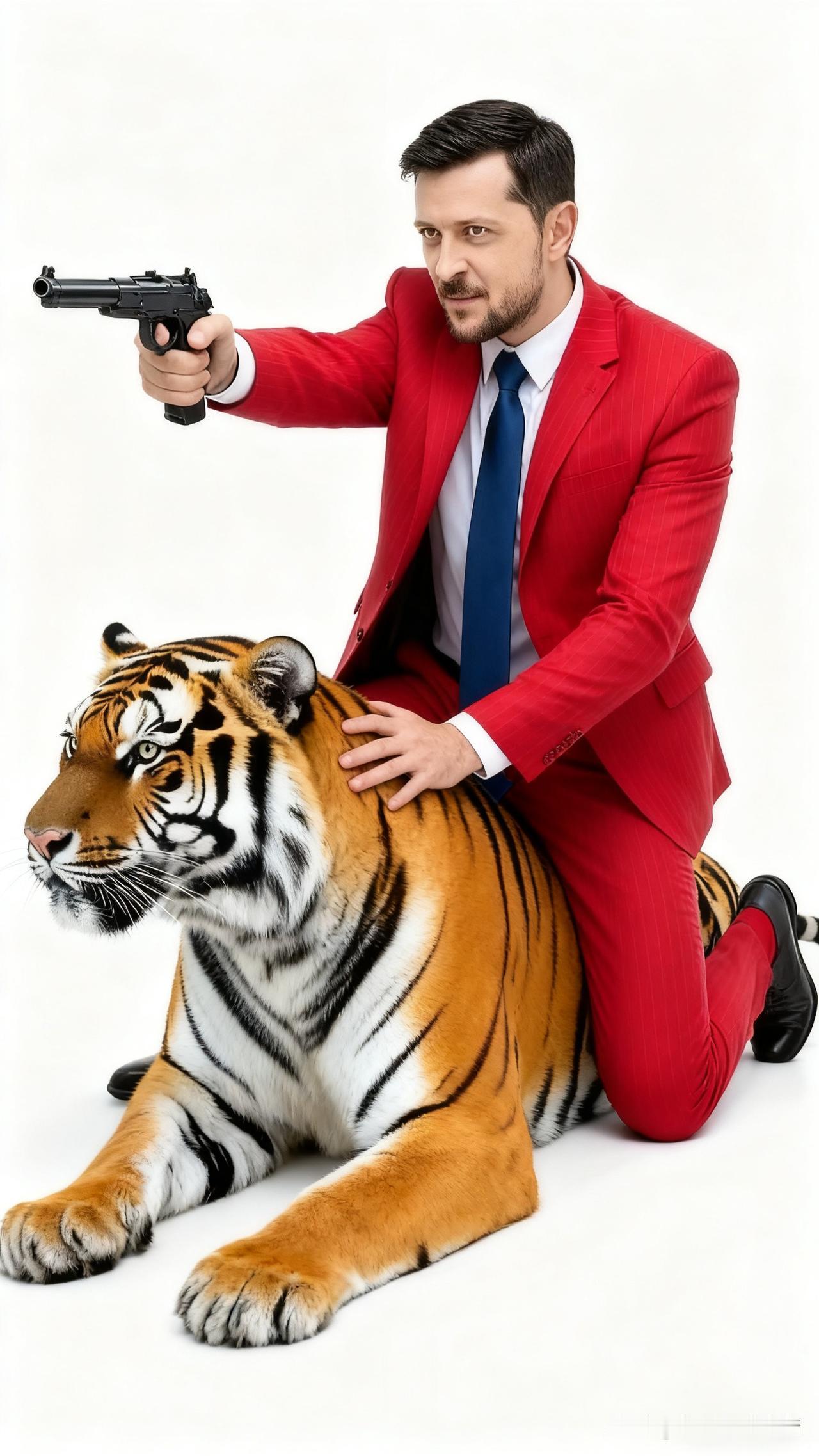 快讯！快讯！
乌克兰突然官宣！

11月2日凌晨，俄罗斯黑海重要港口图阿普谢遭乌