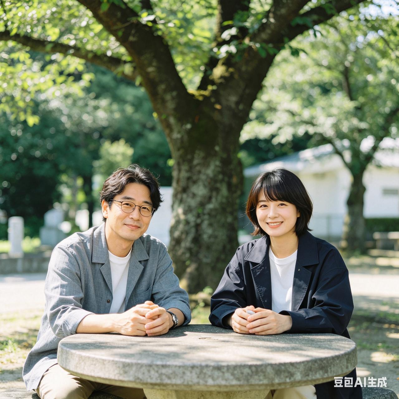 婆婆摔断腰，我送去17万，她转头就给了小叔子，我没吭声。出院那天医生拦住我：你婆