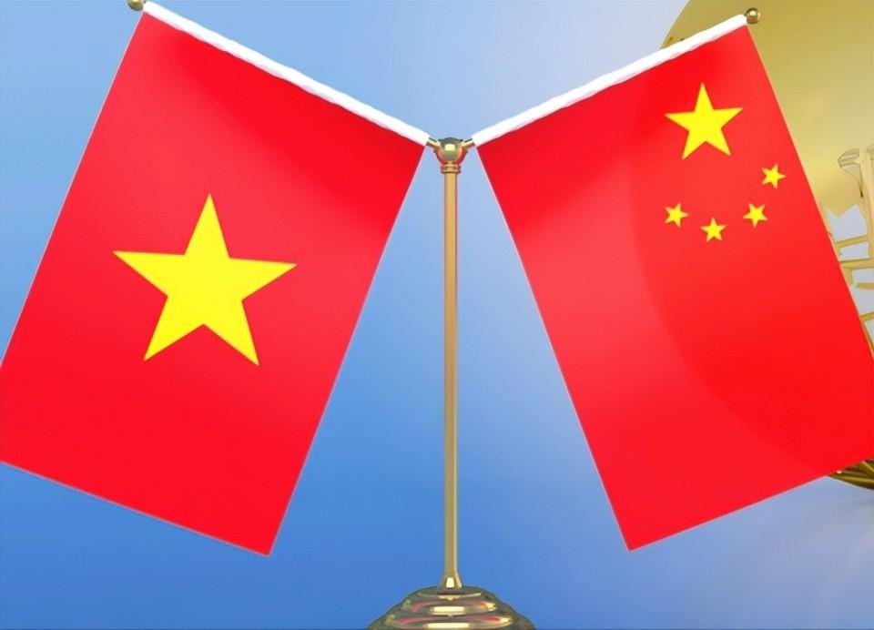 越南为啥不把中国的警告当回事？问题可能出在咱们自己身上！
咱都知道，中越之间的经
