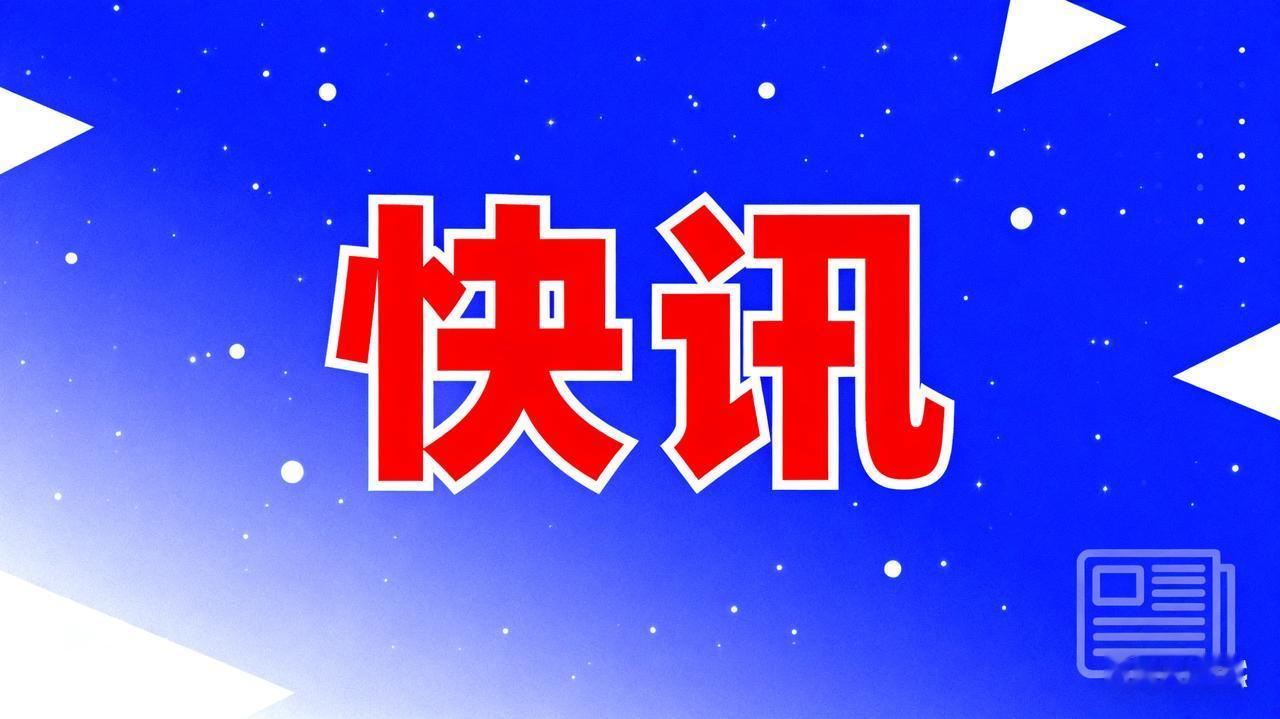 汽车仪式感设置：是戳中人心的浪漫还是华而不实的噱头？
 
打开车门，氛围灯自动渐