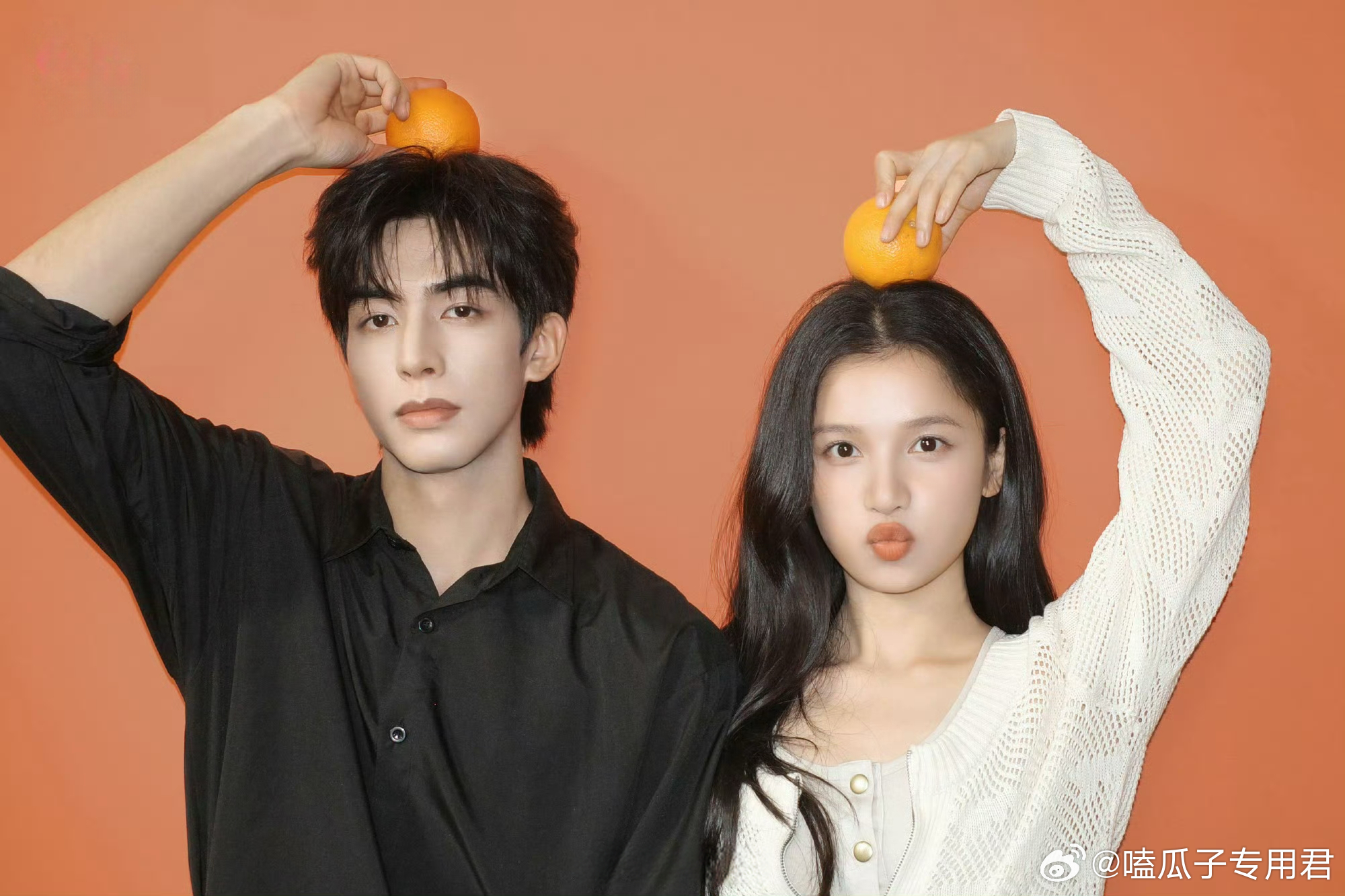 宋威龙、张婧仪《野狗骨头》预计7月下旬湖南卫视、芒果TV开播。 