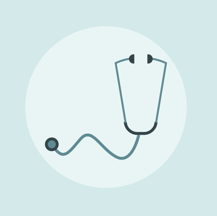 亲爱的家长朋友们：目前身体现已逐渐恢复，今日起已经恢复门诊，大家有需求的可以提前