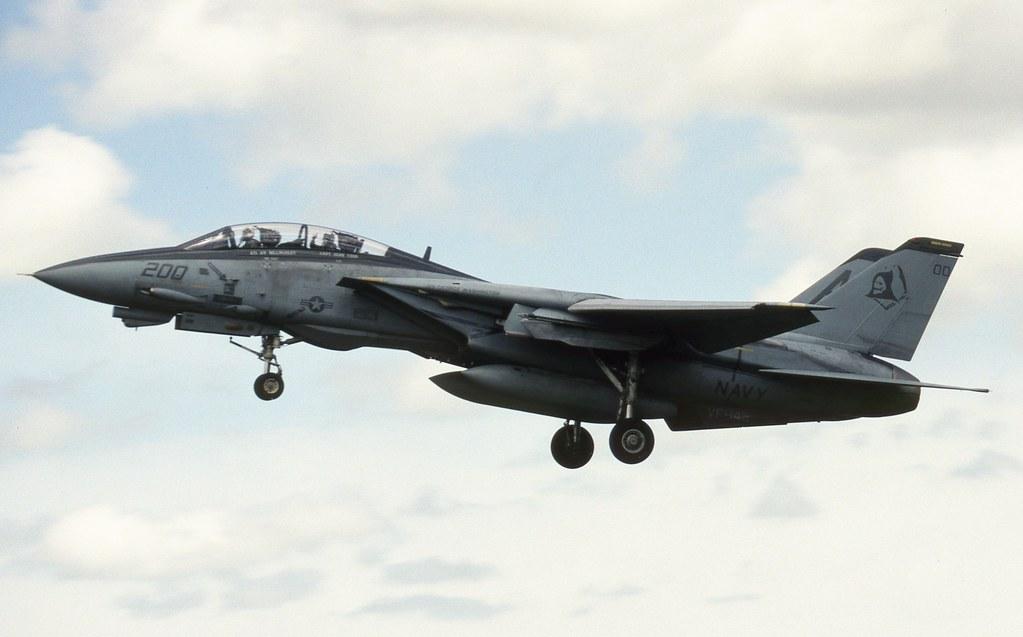 晒图笔记大赛这是一场飞行视觉盛宴，九十年代，为纪念诺曼底登陆日58周年，当时的欧