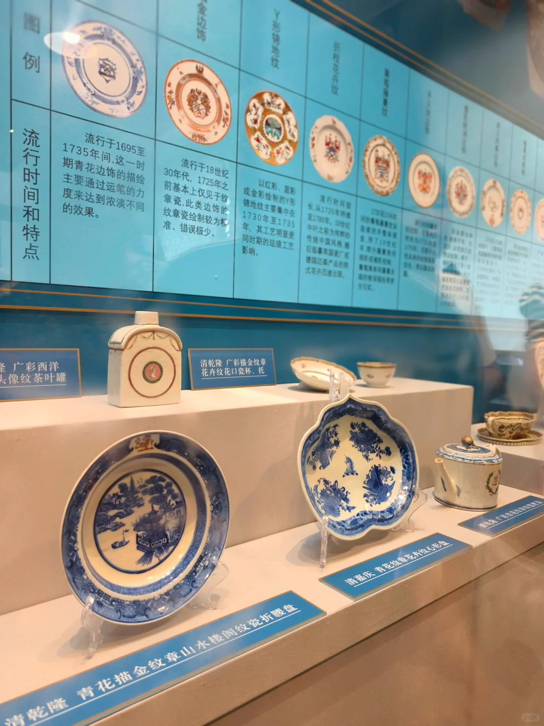 沈阳三天两晚玩什么