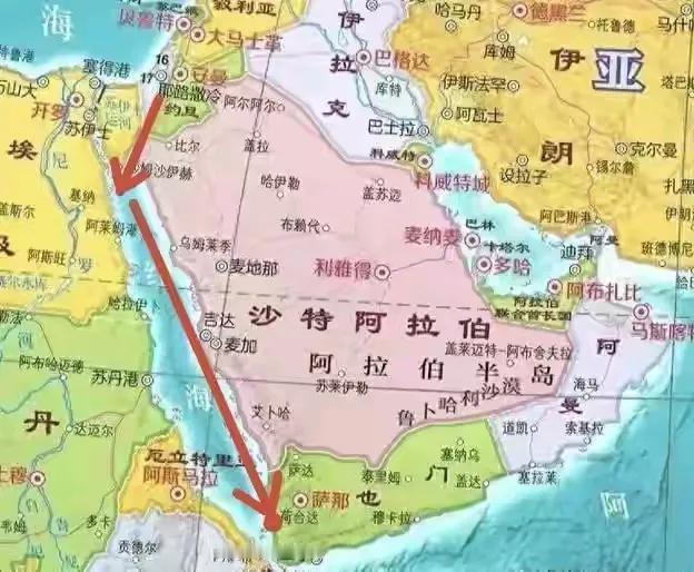 以色列的F35早就在中东地区大杀四方了，一些人还觉得F35没有作战能力。什么叫完