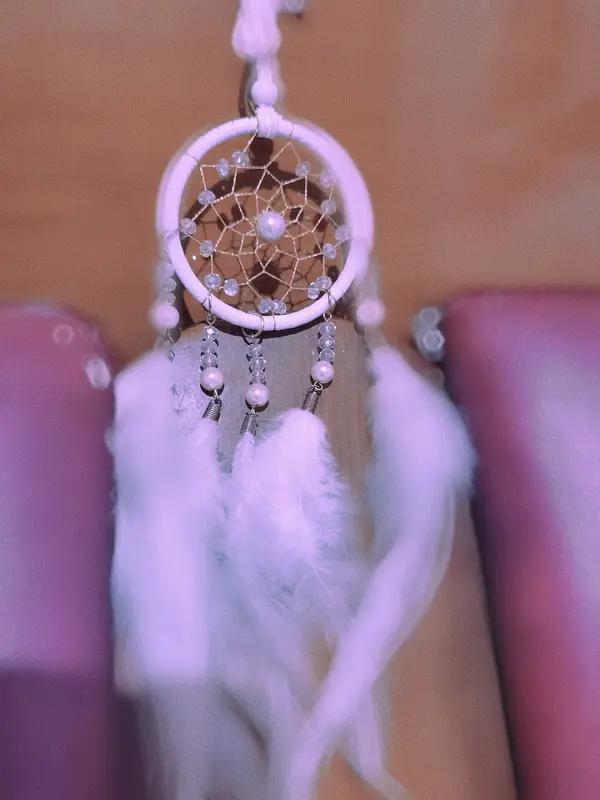 上联：醒来方知梦中事；念姐邀对梦中做事好像真