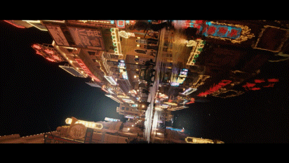 哑舍播了高低得尝尝咸淡 物归原主的宿命感狠狠戳中！毕之带着苏北陆归还古物给秦子翊