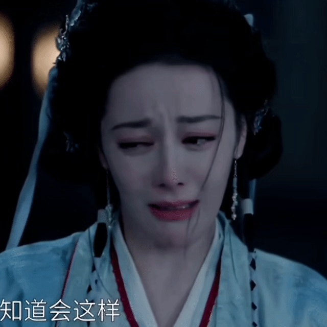路虎亏钱卖车我姐会搞砸一切 