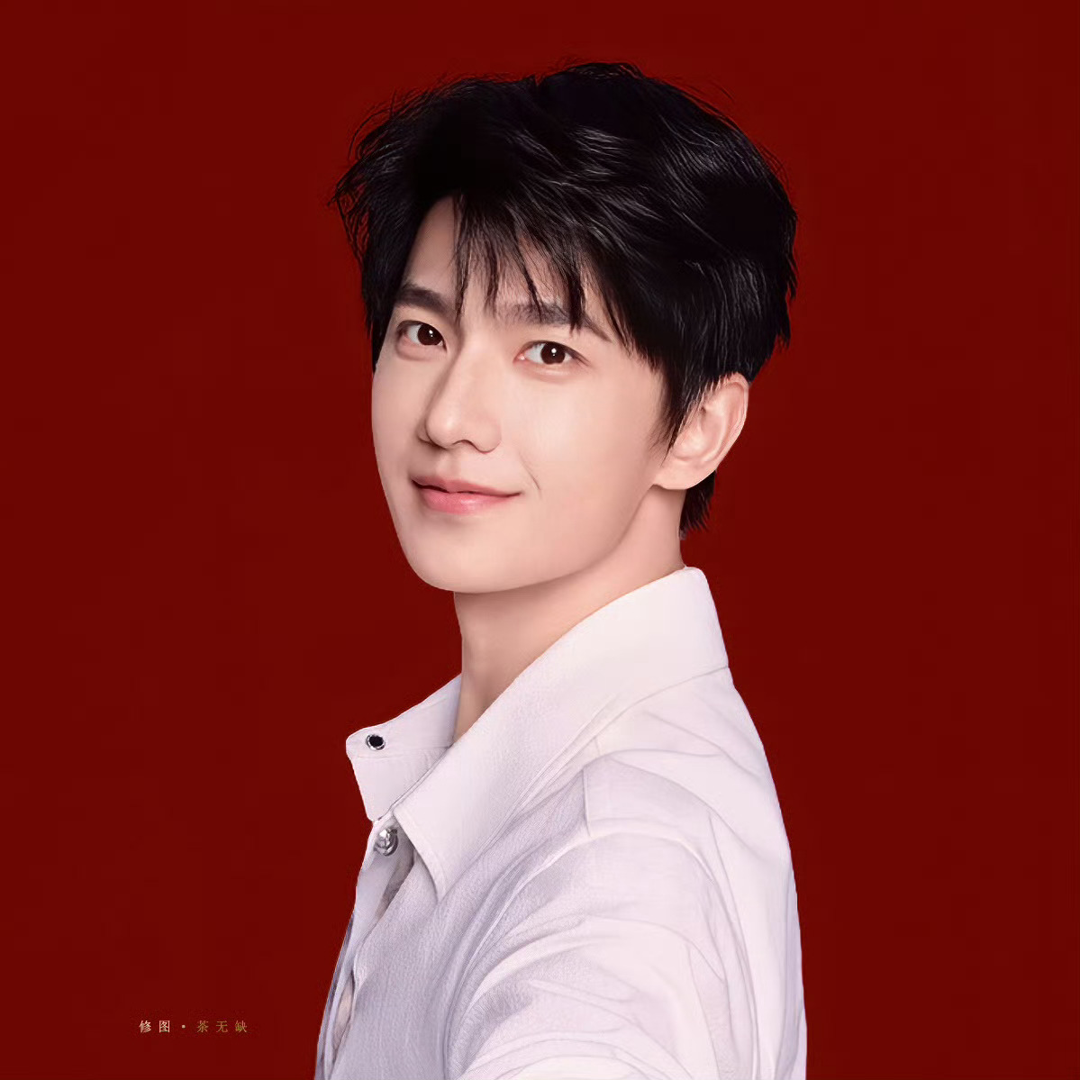 杨洋