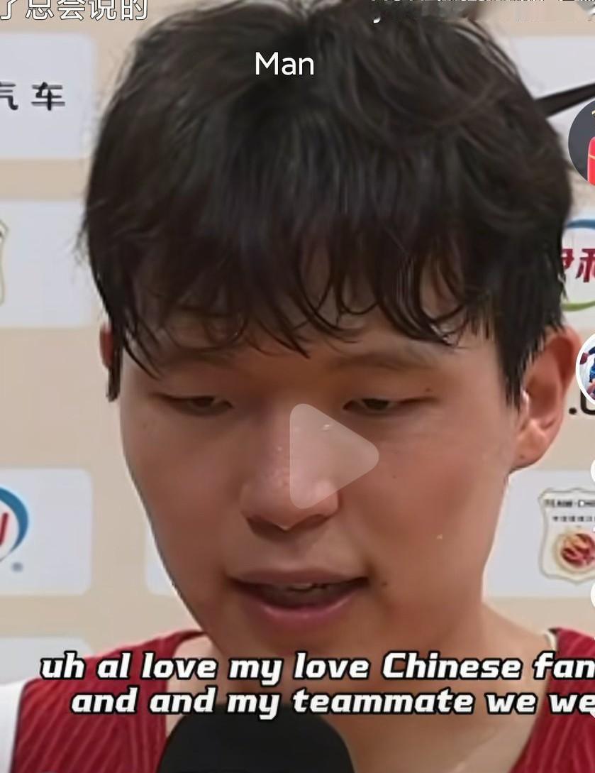 杨瀚森这去了nba一年，技术也没有明显提高啊，英语也要练啊，不然怎么融入啊，路还