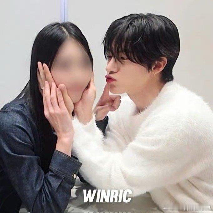 theboyz日本合照会尺度好大 