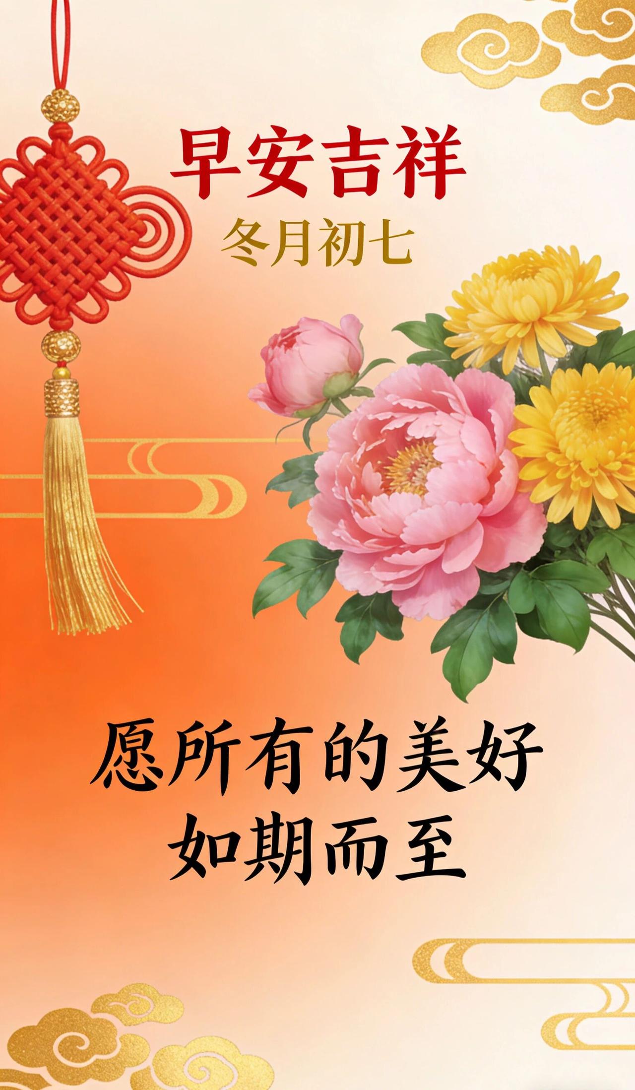 陈佩斯的哪部作品给你印象最深“二子开店”印象深刻，是陈佩斯和他爸爸陈强联合主演的