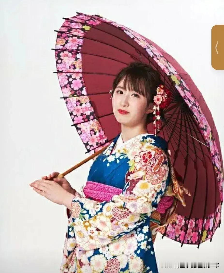 横滨冠军赛签位落定，早田希娜处境尴尬。首轮不出意外顺利过关，第二轮就要遭遇张本美