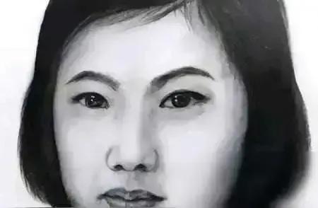 1943年，日军残忍地割破了王光的肚子，腹内婴儿落地，王光的惨叫持续整整一夜。那