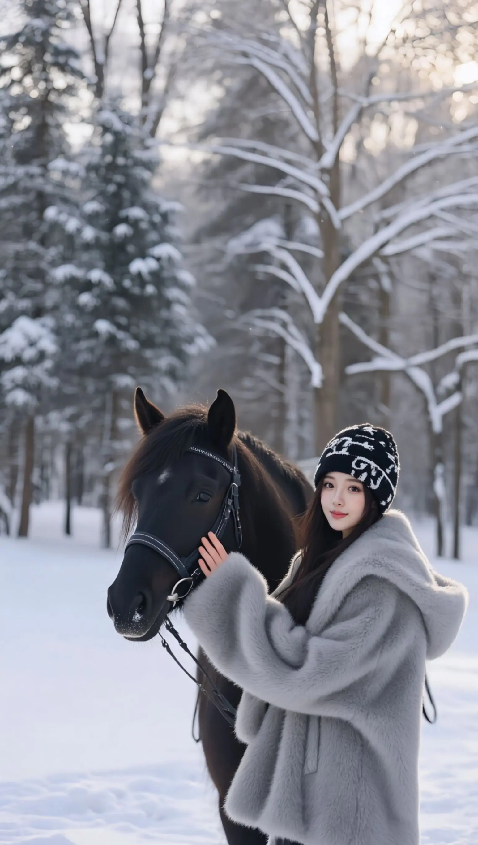 ❀ Ai写真集 ❀。