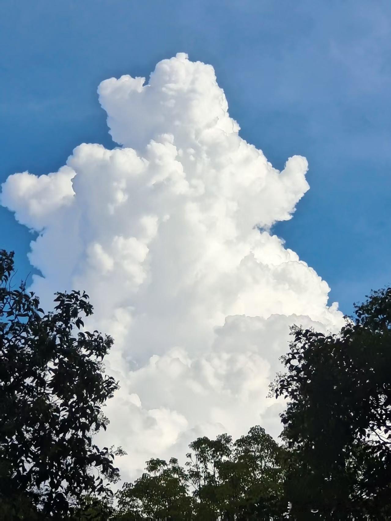 夫妻之间是朴实重要，还是浪漫重要？

我的答案是：朴实很重要，浪漫必须有。

朴